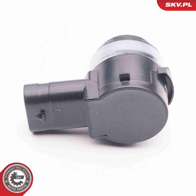 SENSOR AJUTOR PARCARE ESEN SKV 28SKV015 3