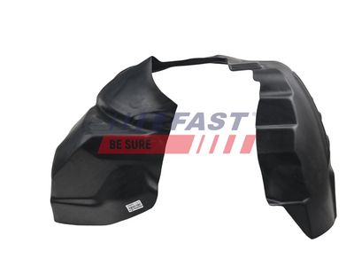 Vnitřní blatník FAST FT90527K
