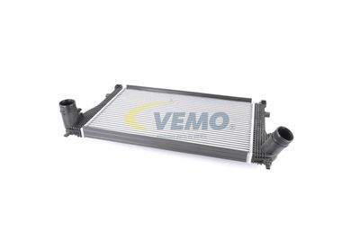 INTERCOOLER COMPRESOR VEMO V15606058 28