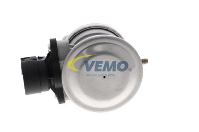 SUPAPA POMPA SISTEM AER SECUNDAR VEMO V10660025 23