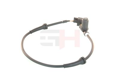 SENZOR TURATIE ROATA GH GH702517 23
