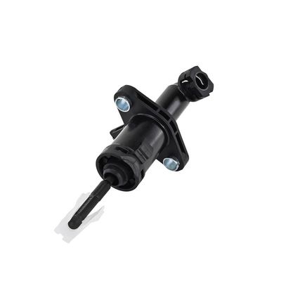 POMPA CENTRALA AMBREIAJ DELPHI LM80841 9