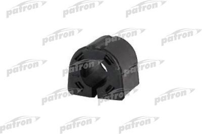 Опора, стабилизатор PATRON PSE2814 для OPEL CORSA