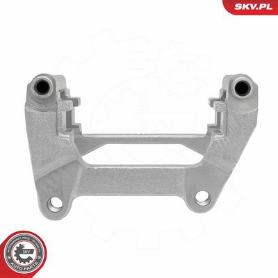 държач, спирачен апарат ESEN SKV 89SKV103