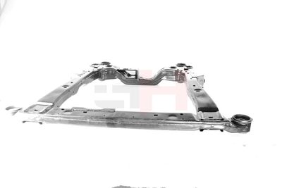 RAMA SUSTINERE/SUPORT AGREGATE GH GH593667 31