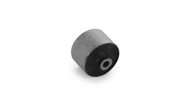 ACHSKöRPER SKF VKDS476000 4