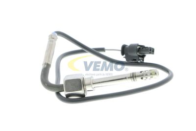 SENSOR ABGASTEMPERATUR VEMO V30720202 50