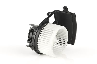 INNENRAUMGEBLäSE NISSENS 87393 9