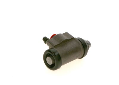 RADBREMSZYLINDER BOSCH 0986475736 14