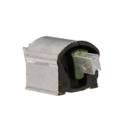 SUPORT TRANSMISIE AUTOMATA GATES ETM2304 6