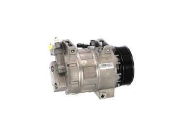 COMPRESOR CLIMATIZARE REMANTE 005001000300R 42
