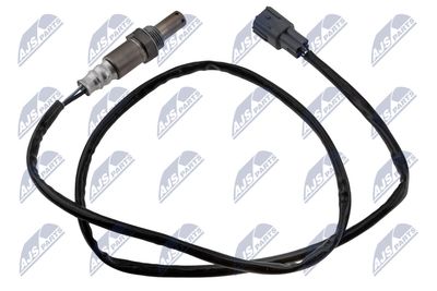 Sonda lambda NTY ESL-TY-043