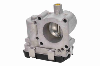 CARCASA CLAPETA VEMO V24810016 5