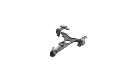 LENKER RADAUFHäNGUNG SKF VKDS323021B 28