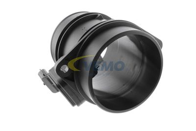 LUFTMASSENMESSER VEMO V46720212 20