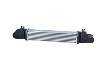 360 Grad Ansicht 22