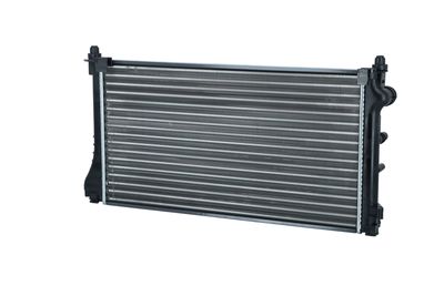 RADIATOR RACIRE MOTOR NRF 58237 27