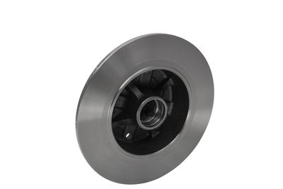 DISC FRANA ATE 24011001421 12