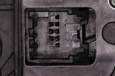 Ovilukko VEMO V51-85-0029