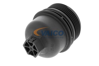 DECKEL ÖLFILTERGEHäUSE VAICO V460109 58