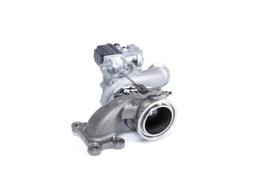 LADER AUFLADUNG BTS Turbo T914576 16