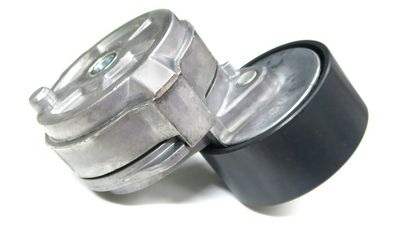 Spanrol, Poly V-riem SKF VKMCV 55005
