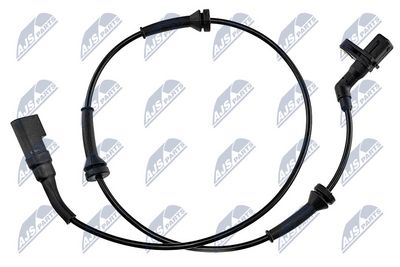 датчик, обороти на колелото NTY HCA-FR-052
