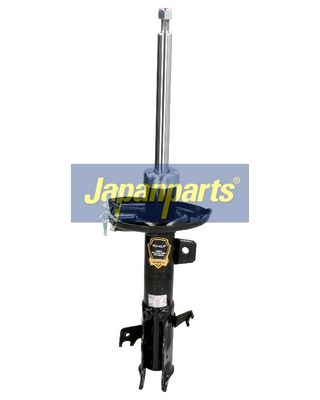JAPANPARTS Amortizatorius