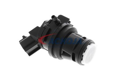 POMPA DE APA SPALARE PARBRIZ ACKOJA A70080002 17