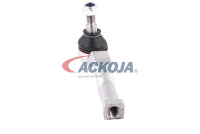 CAP DE BARA ACKOJA A329557 22
