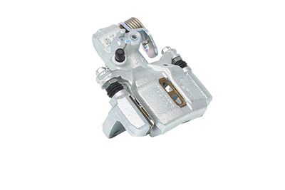 BREMSSATTEL ATE 24330417135 22