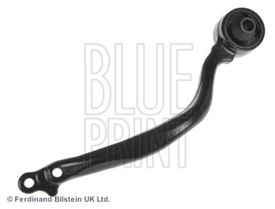 Control/Trailing Arm, wheel suspension BLUE PRINT ADT386176