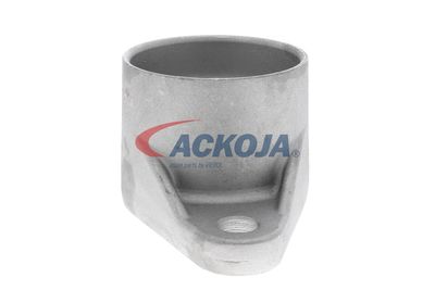 RULMENT SARCINA SUPORT ARC ACKOJA A520325 22