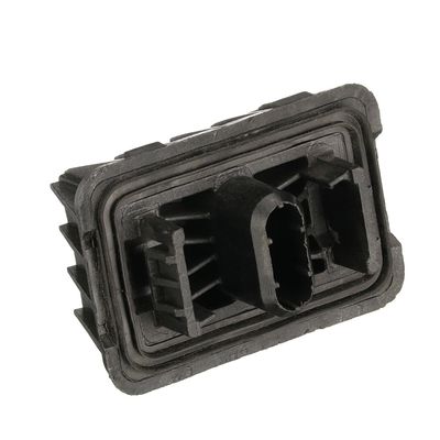 PUNCT DE SPRIJIN CRIC GATES AWS1231 49