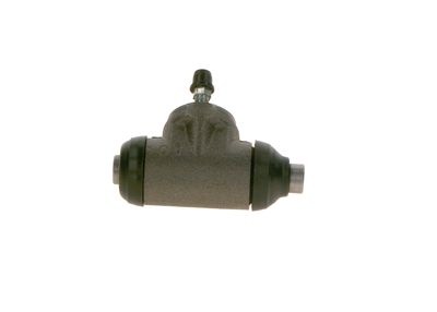 CILINDRU RECEPTOR FRANA BOSCH F026002133 2