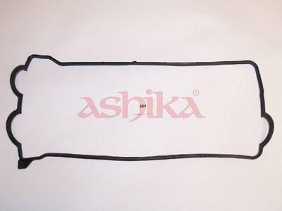 Tarpiklis, svirties dangtis