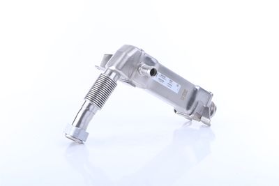 RADIATOR RECIRCULARE GAZE DE ESAPAMENT NISSENS 989280 34