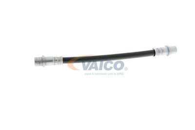 BREMSSCHLAUCH VAICO V104181 33