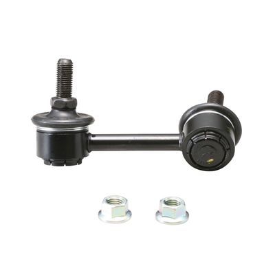 Stabilisatorstang Achter Links 85mm
