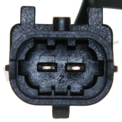 KLOPFSENSOR WALKER PRODUCTS 2421077 2