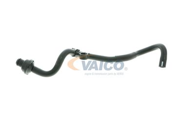 FURTUN AERISIRE BLOC MOTOR VAICO V104749 62