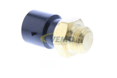 COMUTATOR TEMPERATURA VENTILATOR RADIATOR VEMO V40991083 18