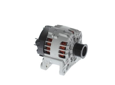 GENERATOR / ALTERNATOR BOSCH 1986A01197 18