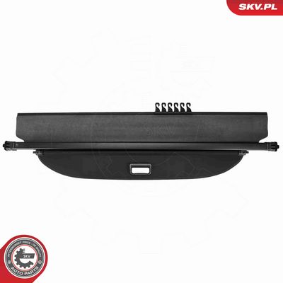 MOCHETA PORTBAGAJ ESEN SKV 88SKV023 3