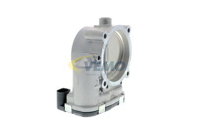 CARCASA CLAPETA VEMO V10810054 17