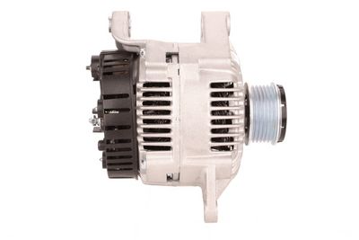 GENERATOR WALKER WAL01504 1