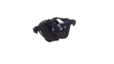 BREMSBELAGSATZ SCHEIBENBREMSE SKF VKBP80617E 40