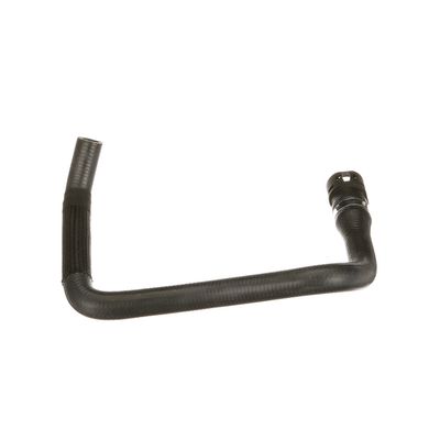 FURTUN îNCăLZIRE GATES 023567 37