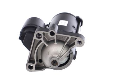 STARTER REMANTE 011001000141R 59