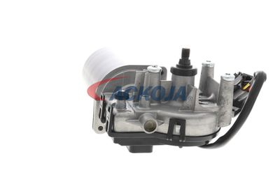 MOTOR STERGATOR ACKOJA A52070108 22